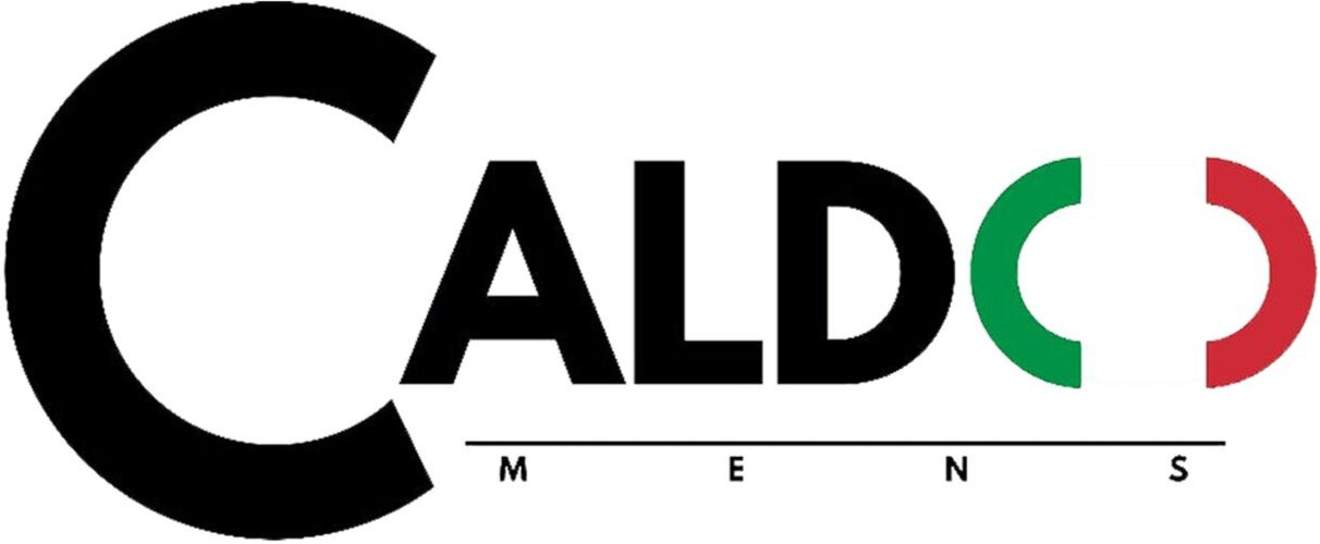 CALDO Mens